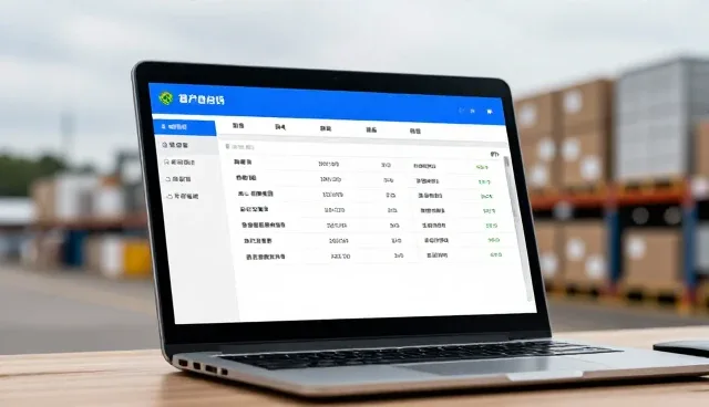 稳定服务的使用与维护技巧解析