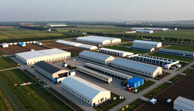 信息化服务的性能表现与适用场景分析