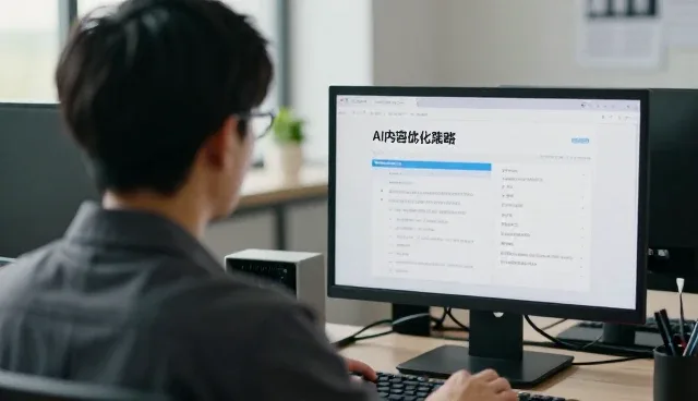 性能稳定性如何影响场景适配选择