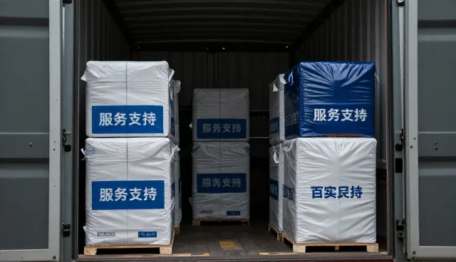 数据安全产品选型中的业务发展趋势关注点分析