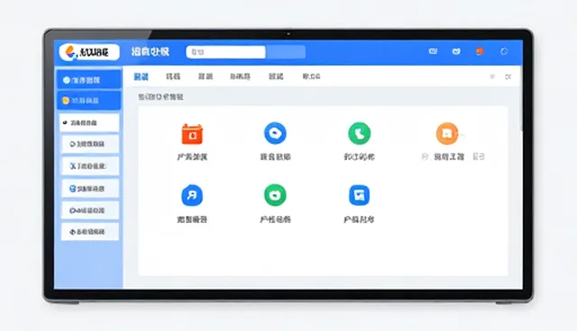 多场景下的性能表现与适用条件解析