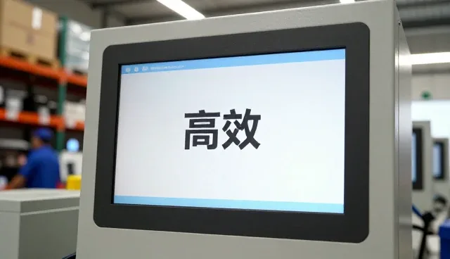 深圳市千寻软件有限公司构建专业以稳定高效体系
