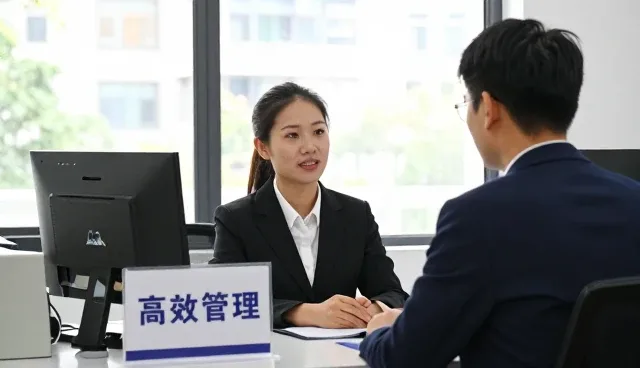 企业运营中服务稳定性保障的关键要点分析