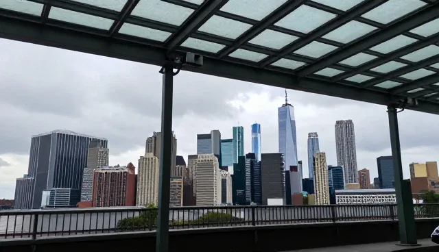 选型建议：高效产品的选择依据与误区澄清