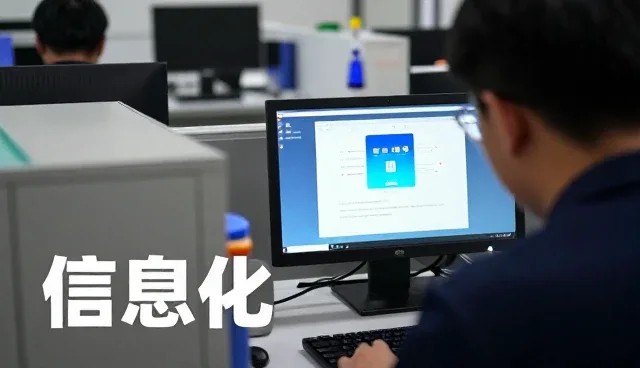 实验室环境使用高效需要注意什么?