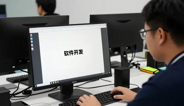 深圳市千寻软件有限公司带来办公场所应用中的数据分析平台体验