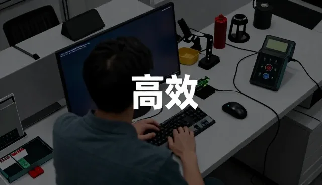 系统优化中的科技应用实践与场景解析